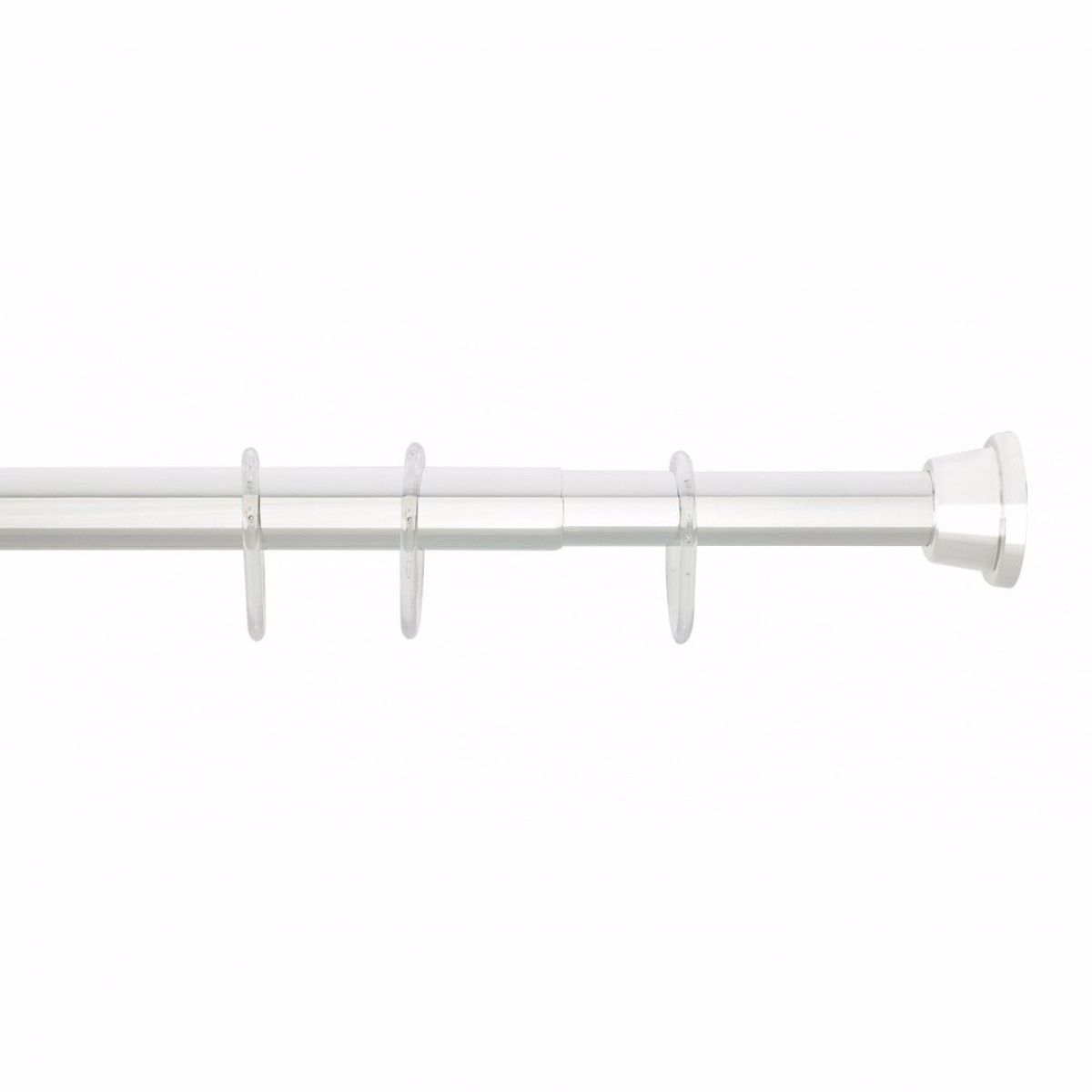 Grekon Braxionas Baniou 1210 Ptussomenos 75-125cm Xromio F25