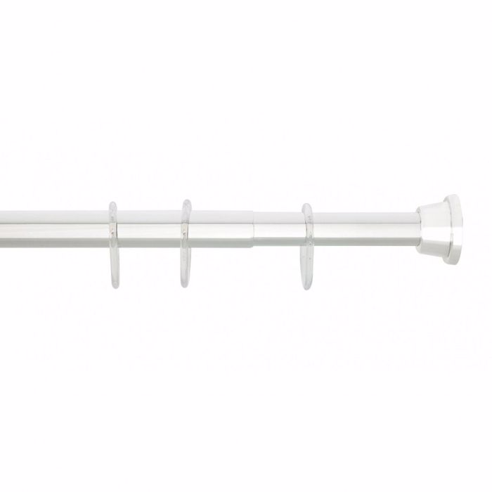 Grekon Braxionas Baniou 1210 Ptussomenos 75-125cm Xromio F25