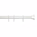 Grekon Braxionas baniou 1210 Ptussomenos 120-220cm Xromio F25