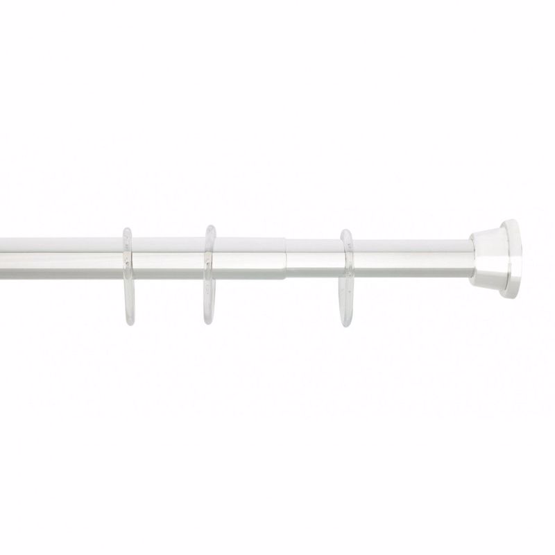 Grekon Braxionas baniou 1210 Ptussomenos 120-220cm Xromio F25