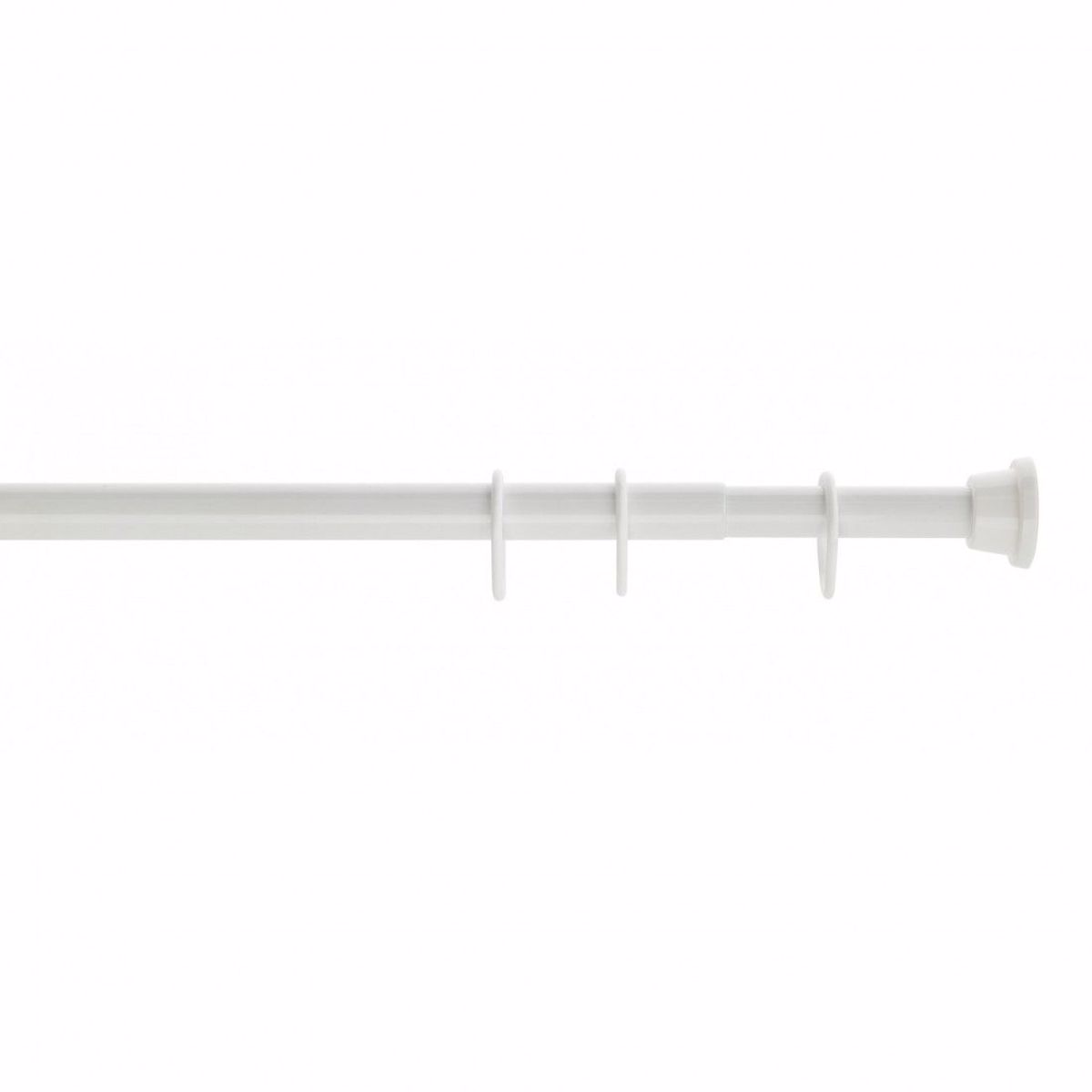 Grekon Braxionas Baniou 1210 Ptussomenos 75-125cm Lefkos F25