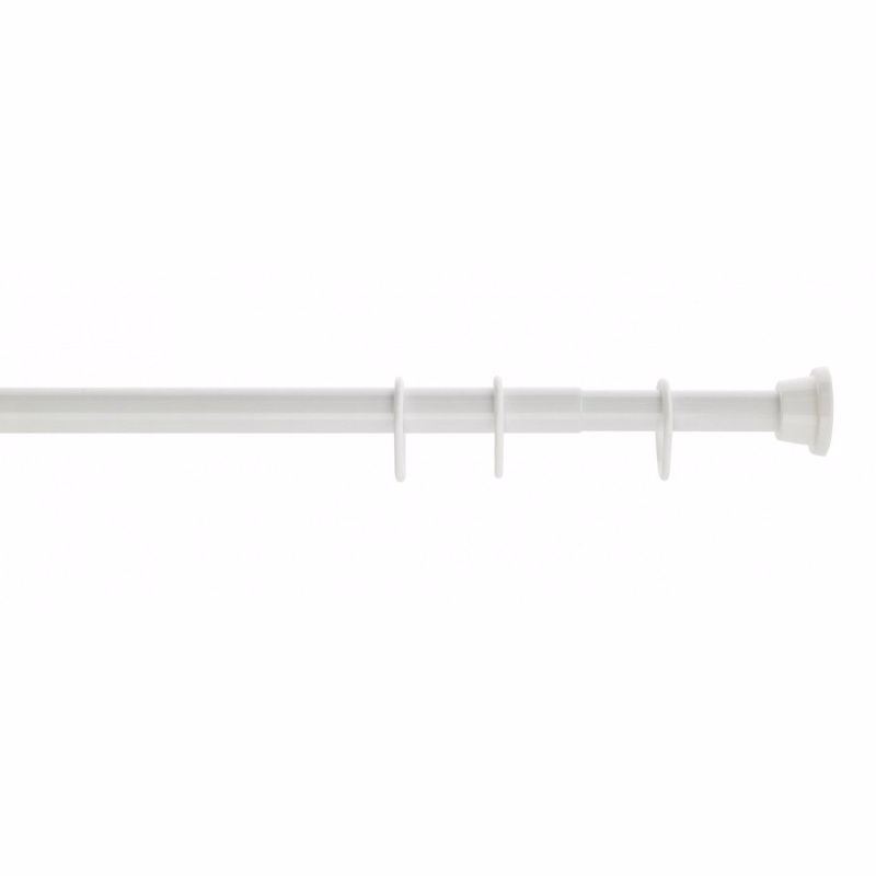 Grekon Braxionas baniou 1210 Ptussomenos 120-220cm Lefkos F25