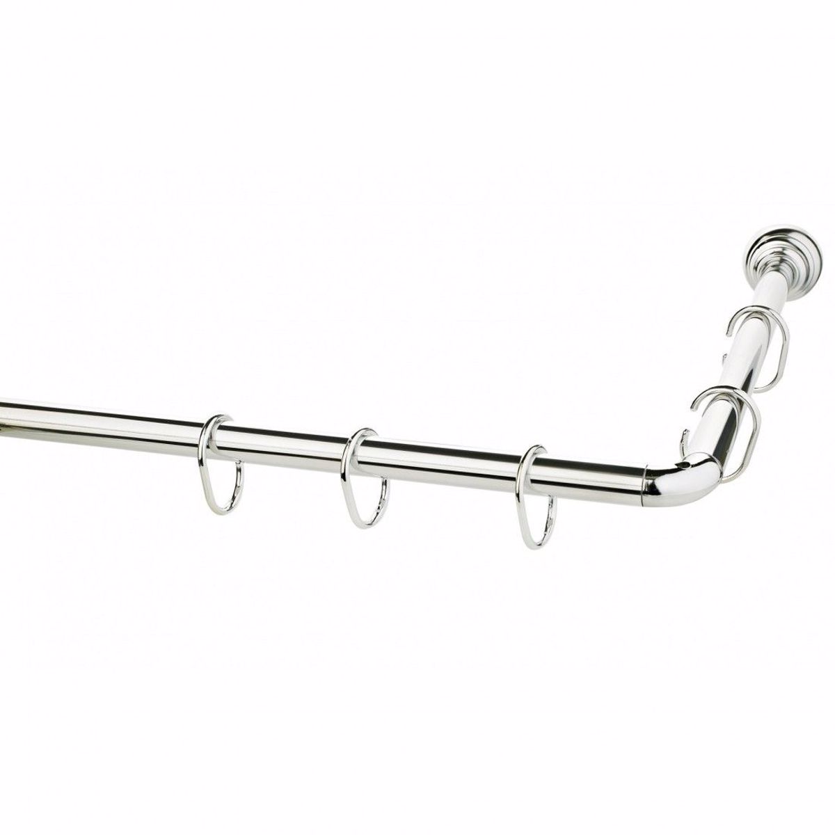 Grekon Braxionas baniou 1270 gniakos 170x80cm xromio