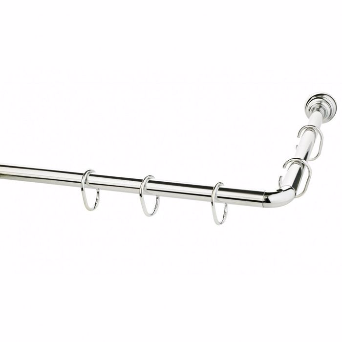 Grekon Braxionas baniou 1270 gniakos 170x80cm xromio
