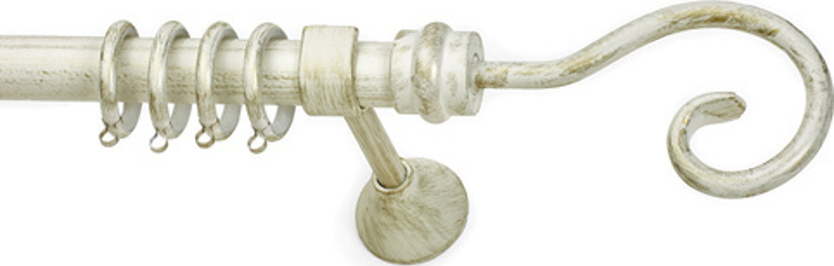 Kourtinoxulo F25 Sfurilato SONIA MY-13