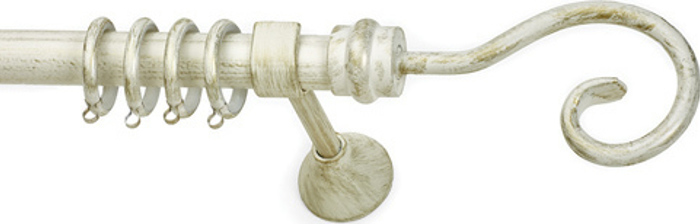 Kourtinoxulo F25 Sfurilato SONIA MY-13