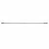 Braxionas Baniou 101 Epekteinomenos 70-120cm Inox F20