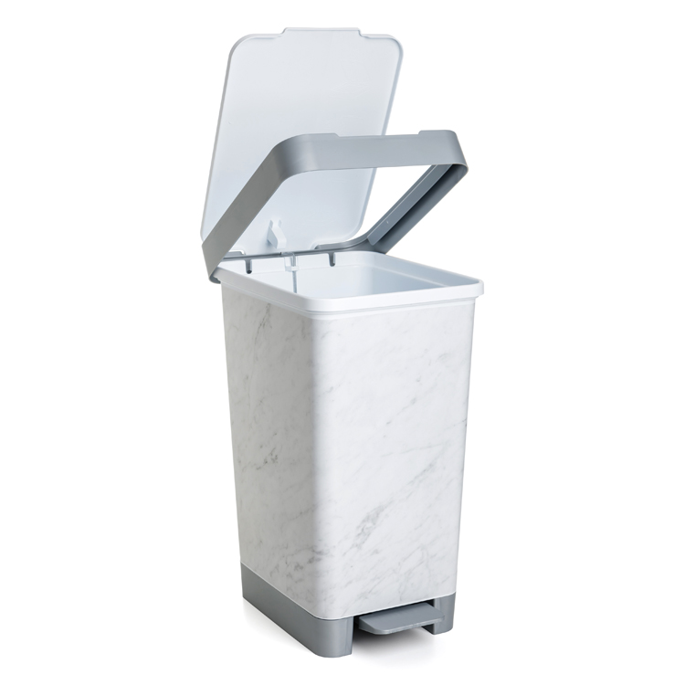 /filemanager/products/_Dimitracas/1021201_1.jpg