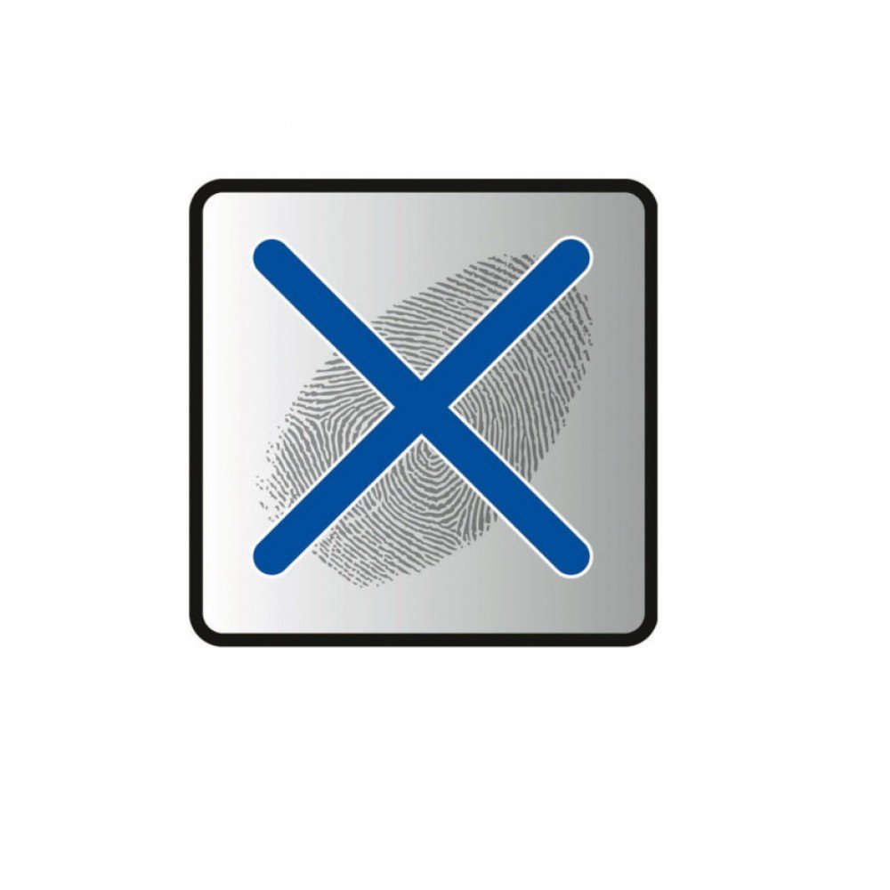 /filemanager/products/_Dimitracas/1166510264_5.jpg