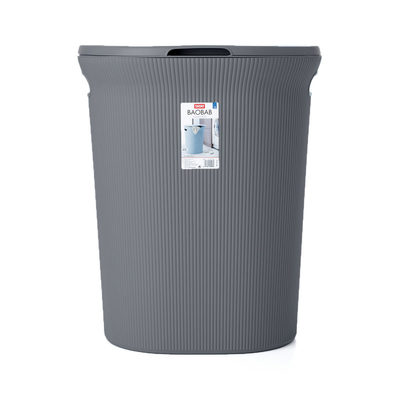 /filemanager/products/_Dimitracas/καλάθι-απλύτων-41x33x50-tatay-06721004-baobab-grey.jpg