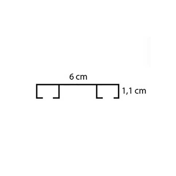 /filemanager/products/__/Anartisi-Rails/dimensions.jpg