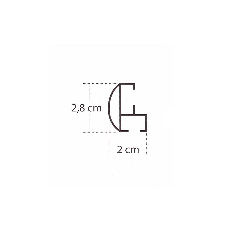 /filemanager/products/__/Anartisi-Rails/oval-dimensions.jpg