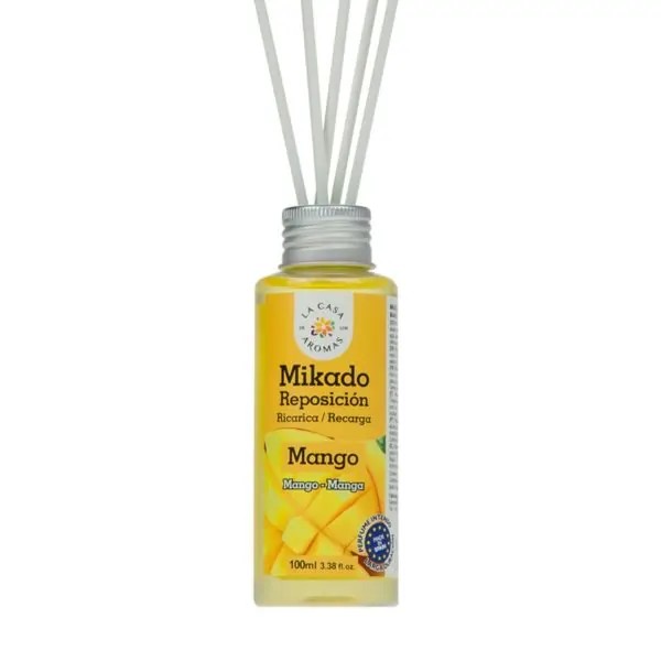 /filemanager/products/__/FlorDeMayo/031299.jpg