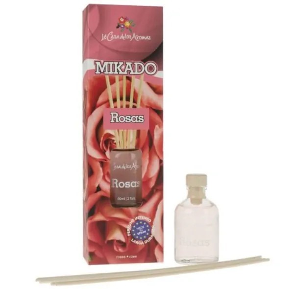 /filemanager/products/__/FlorDeMayo/034344.jpg