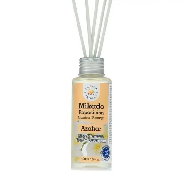 /filemanager/products/__/FlorDeMayo/039844.jpg