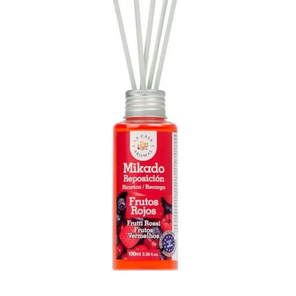/filemanager/products/__/FlorDeMayo/039912.jpg