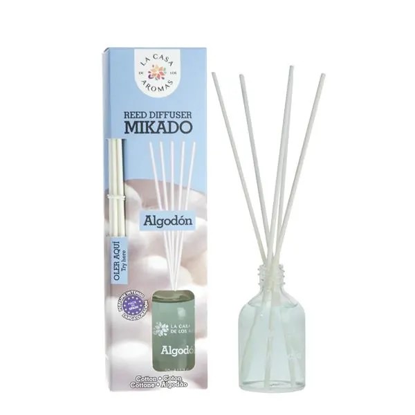 /filemanager/products/__/FlorDeMayo/046927.jpg