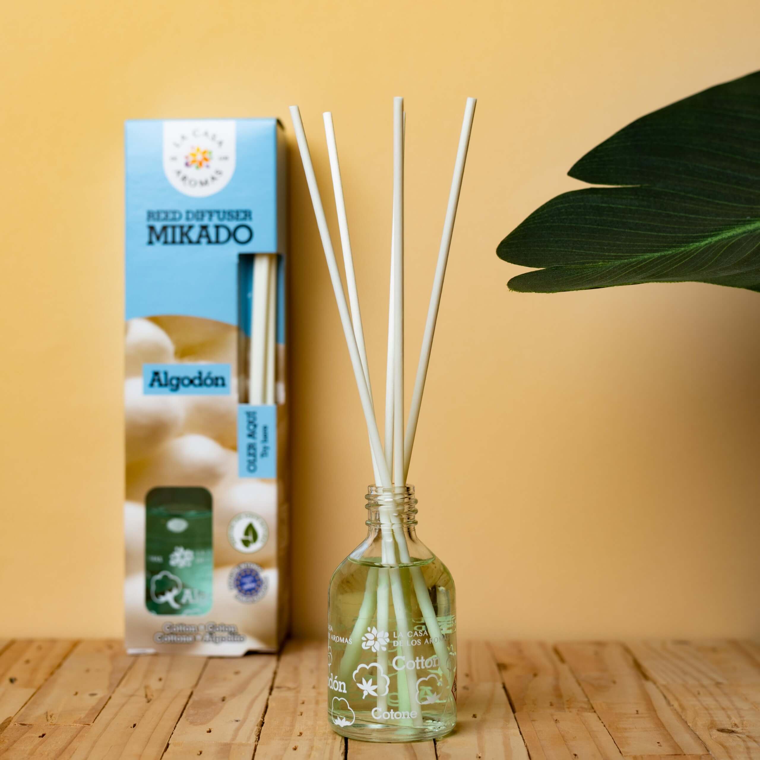 /filemanager/products/__/FlorDeMayo/046927_2.jpg