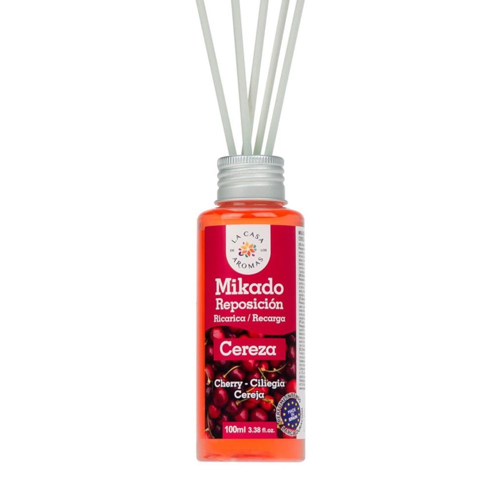 /filemanager/products/__/FlorDeMayo/046934.jpg