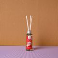 Aromatiko Xorou me Sticks ga Aporrofisi Osmon me Aroma Rodakino 100ML 050139