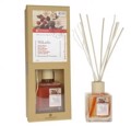 Aromatiko Xorou me Sticks Kokkina Frouta 140ml 754174
