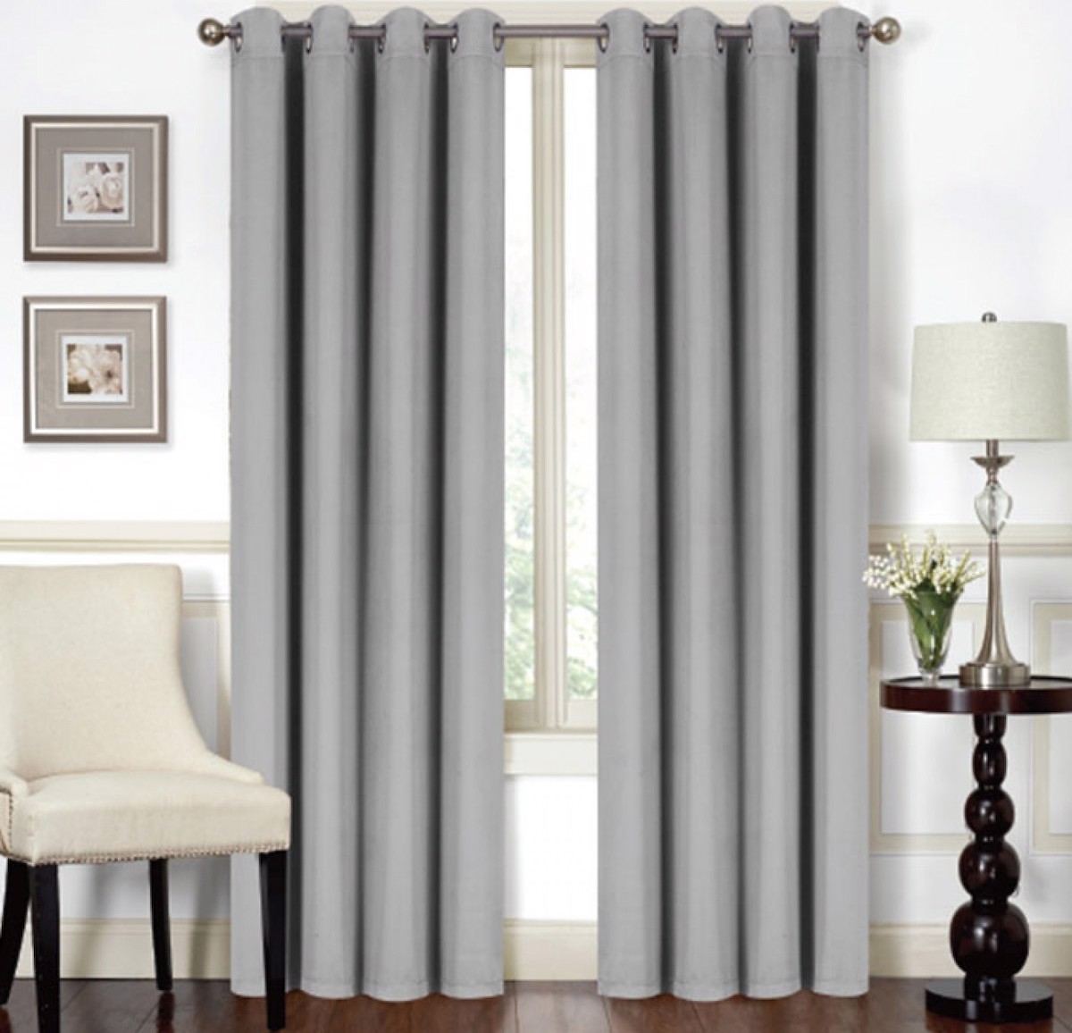 Import Hellas Kourtina Blackout me Trouks 140x270 Ggri
