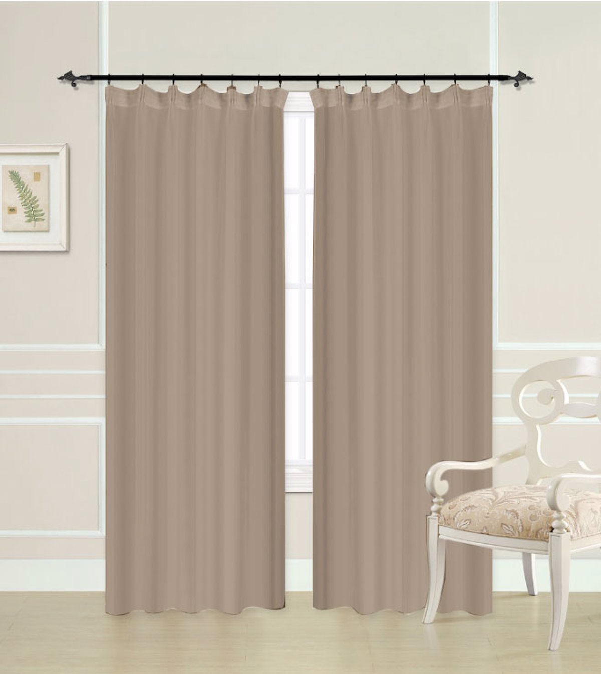 Import Hellas Kourtina Blackout me Tresa 270x270 Bez
