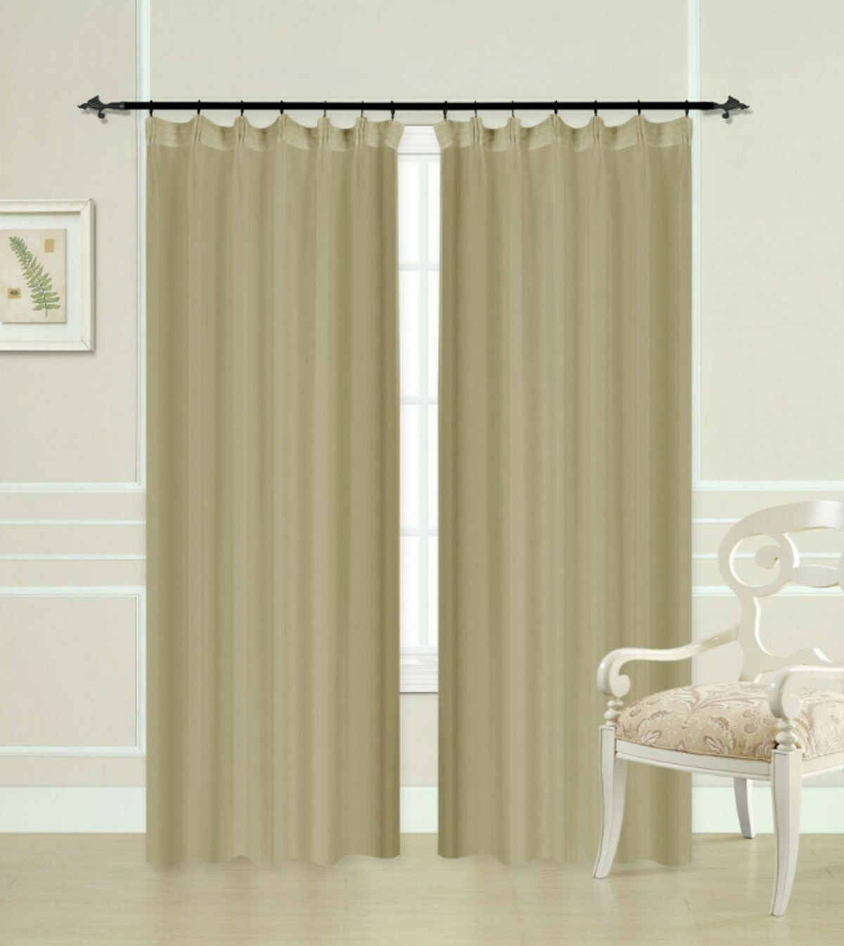 Import Hellas Kourtina Blackout me Tresa 270x270 Ekrou