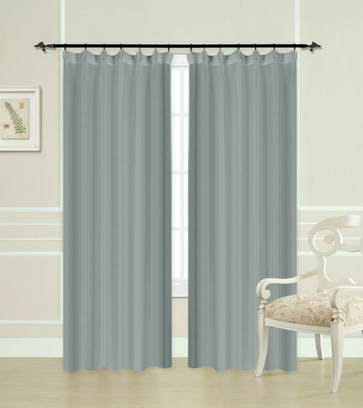 Import Hellas Kourtina Blackout me Tresa 270x270 Ggri