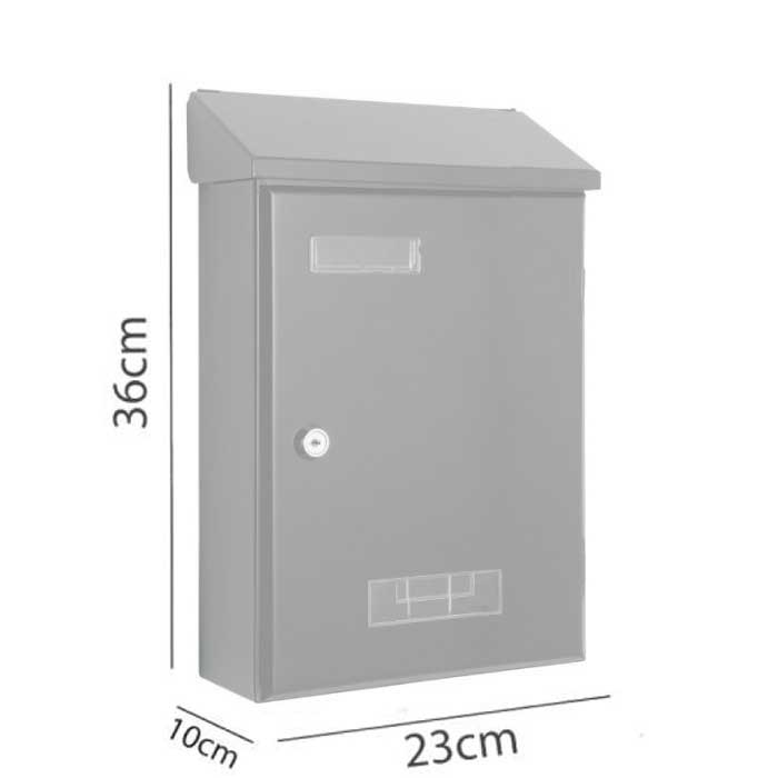 /filemanager/products/__/ImportHellas/TX-081-dim2.jpg