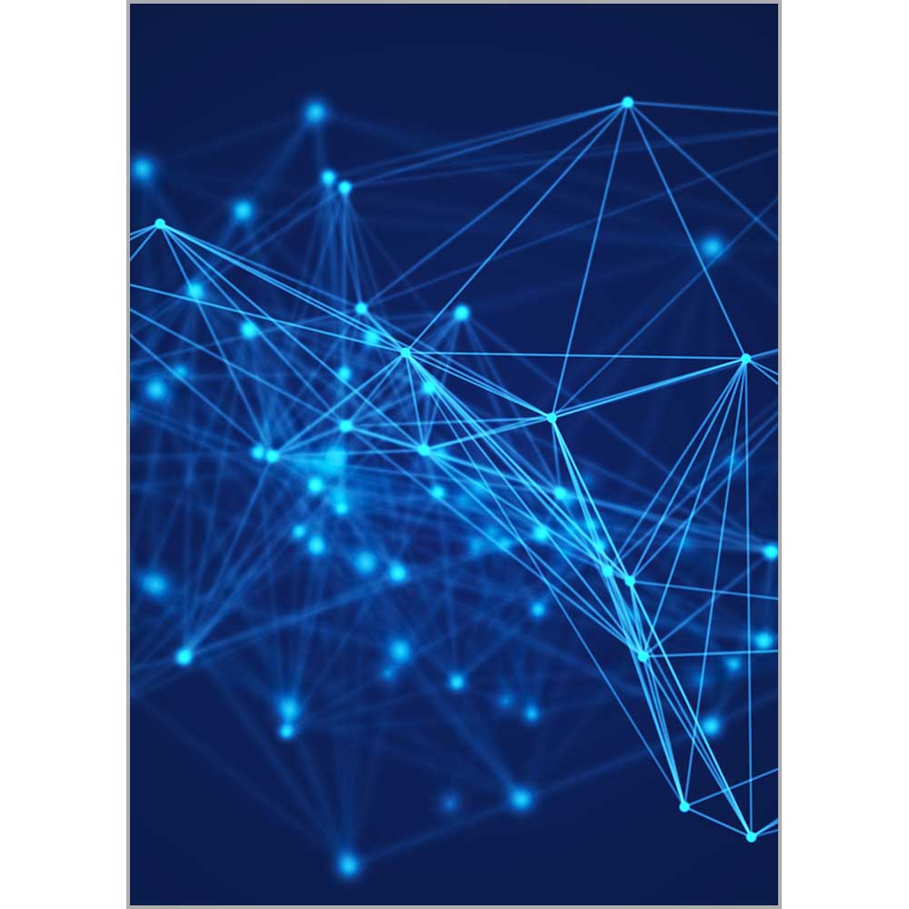 /filemanager/products/__/RolerDigital/A1316-143501s0345_1.jpg