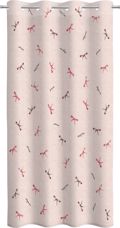 Saint Clair Kourtina Soft Touch Grace 160x240