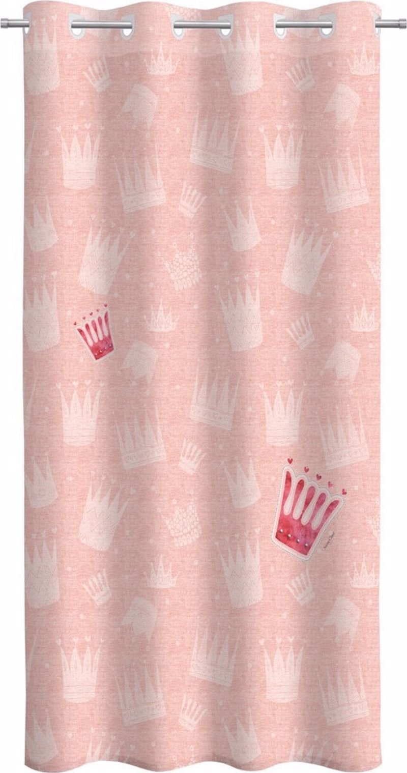 Saint Clair Kourtina Soft Touch Tiara 160x240