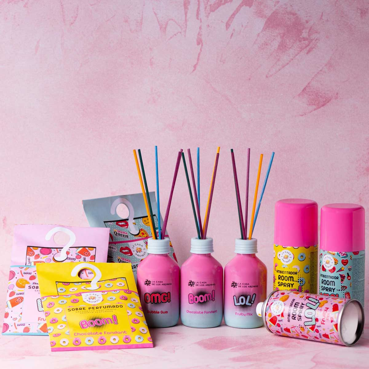 /filemanager/products/__/Scentchips/050436-a.jpg