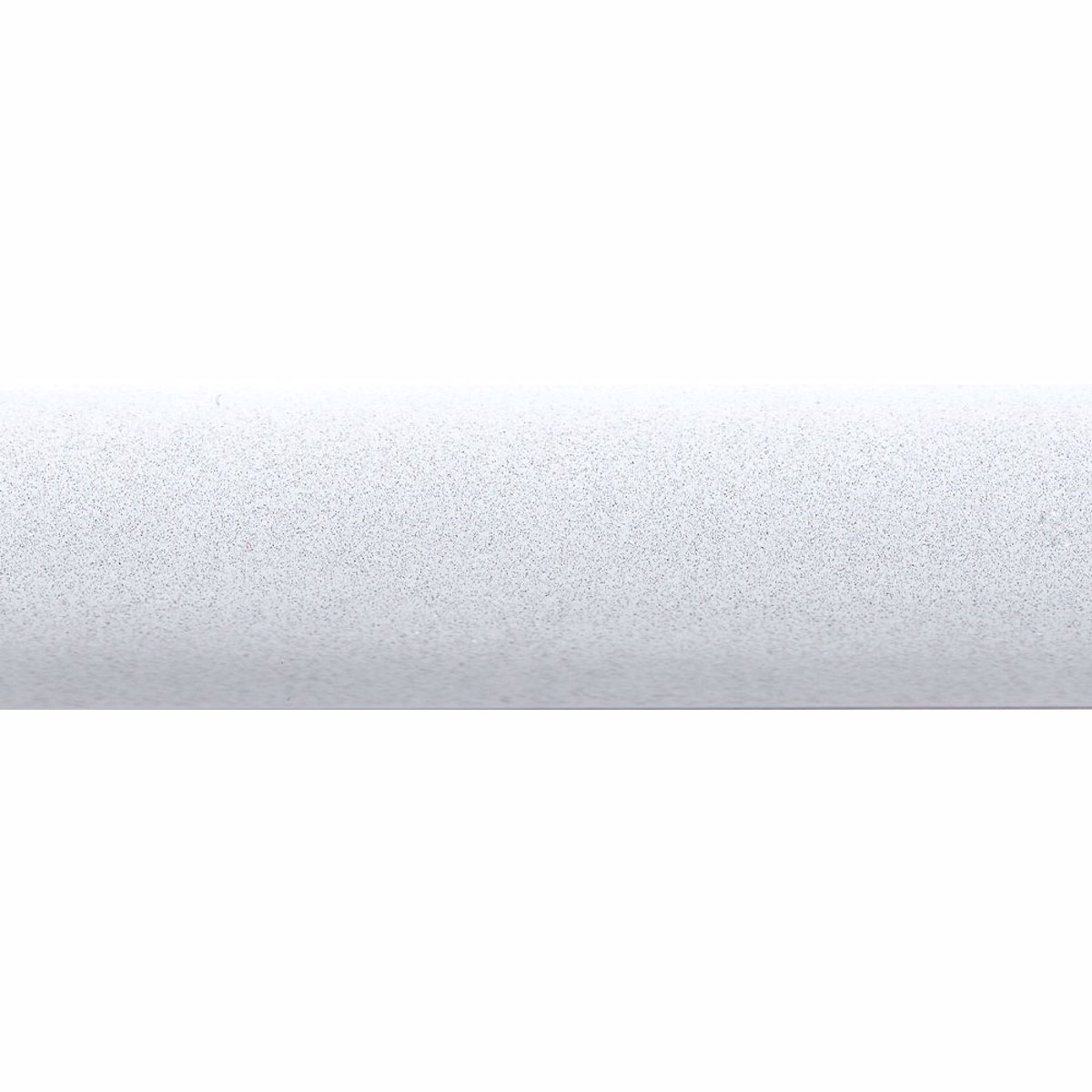 METALLIKO STORI ALOuMINIOu 25mm 502 LEuKO PEARL