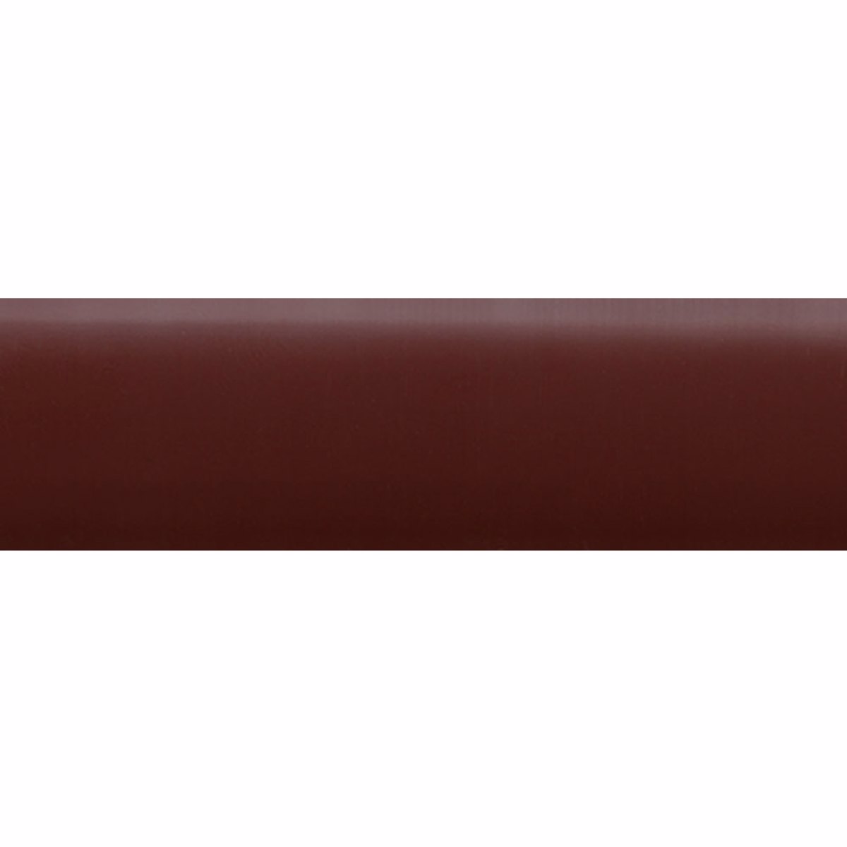 METALLIKO STORI ALOuMINIOu 25mm 507 KAFE SOKOLA