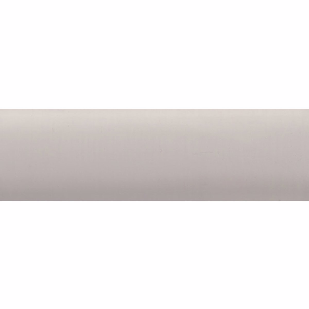 METALLIKO STORI ALOuMINIOu 25mm 508 GRI ANOIXTO