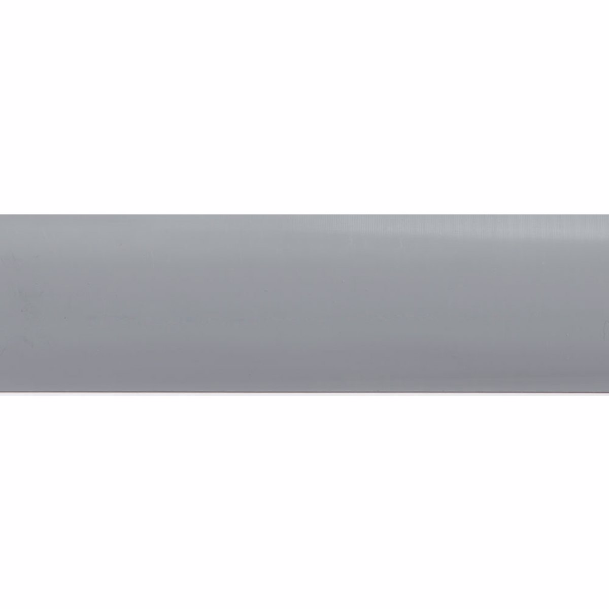 METALLIKO STORI ALOuMINIOu 25mm 509 GRI PAGu