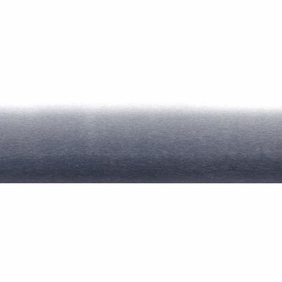 ΜΕΤΑΛΛΙΚΟ ΣΤΟΡΙ ΑΛΟΥΜΙΝΙΟΥ 25mm 513 INOX ΜΑΤ