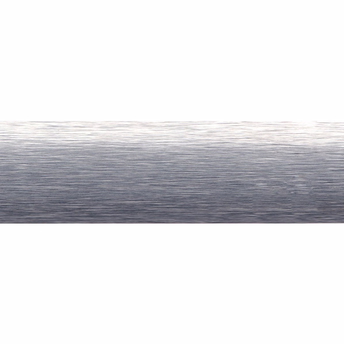 METALLIKO STORI ALOuMINIOu 25mm 515 INOX BOuRTSA