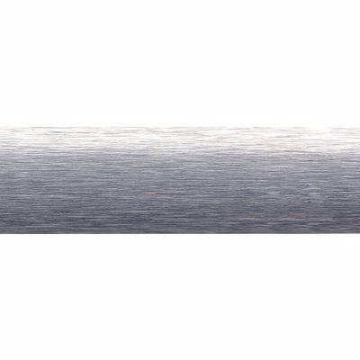 ΜΕΤΑΛΛΙΚΟ ΣΤΟΡΙ ΑΛΟΥΜΙΝΙΟΥ 25mm 515 INOX ΒΟΥΡΤΣΑ