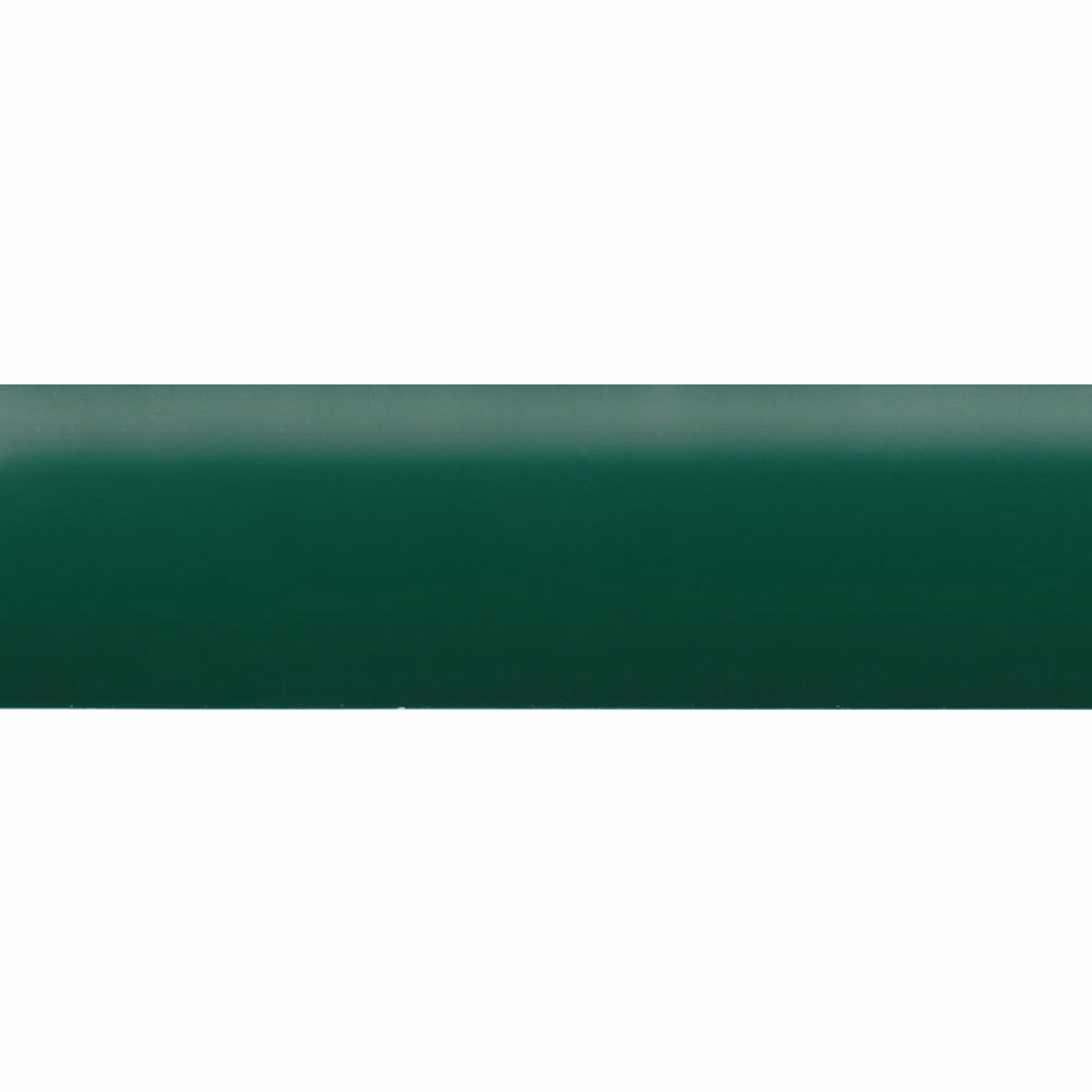 METALLIKO STORI ALOuMINIOu 25mm 528 PRASINO KuPARISSI