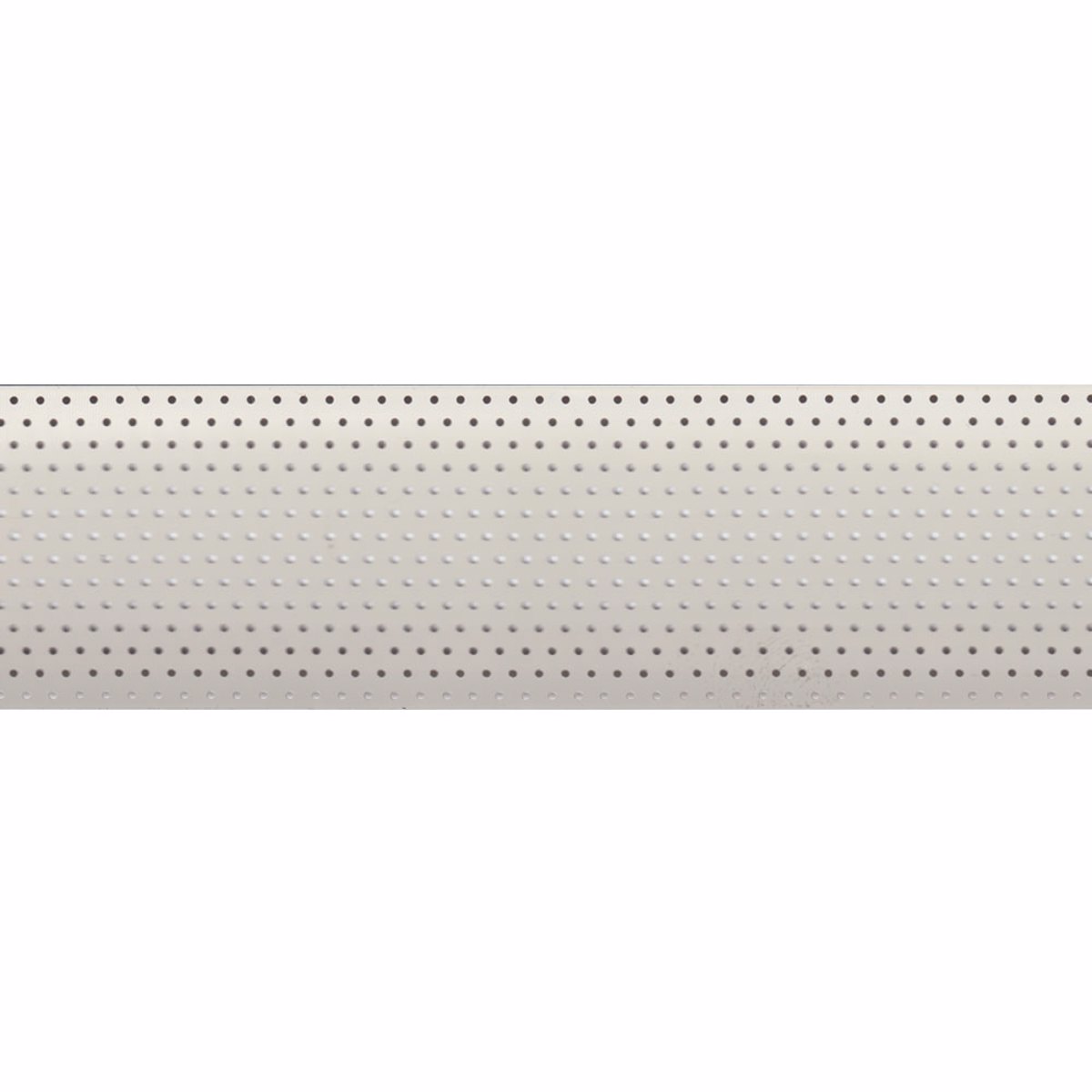 METALLIKO STORI ALOuMINIOu 25mm 530 DIATRITO MPEZ