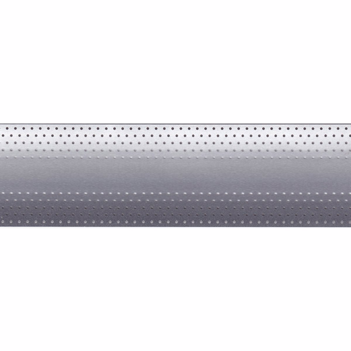METALLIKO STORI ALOuMINIOu 25mm 533 DIATRITO INOX GAMMI