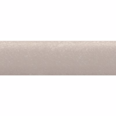 ΜΕΤΑΛΛΙΚΟ ΣΤΟΡΙ ΑΛΟΥΜΙΝΙΟΥ 25mm 535 ΜΠΕΖ MARBLE