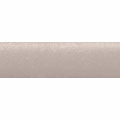ΜΕΤΑΛΛΙΚΟ ΣΤΟΡΙ ΑΛΟΥΜΙΝΙΟΥ 25mm 535 ΜΠΕΖ MARBLE