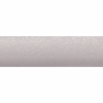 ΜΕΤΑΛΛΙΚΟ ΣΤΟΡΙ ΑΛΟΥΜΙΝΙΟΥ 25mm 536 MARBLE ΓΚΡΙ