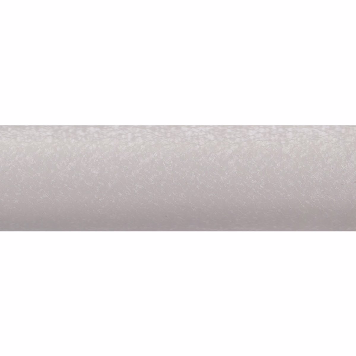 METALLIKO STORI ALOuMINIOu 25mm 536 MARBLE GRI