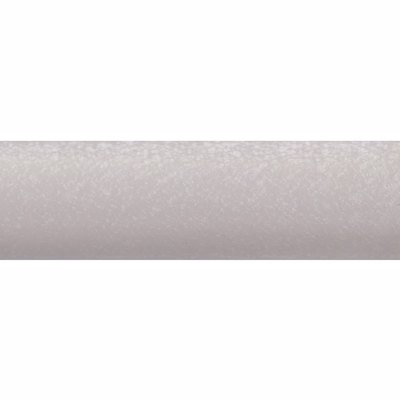 ΜΕΤΑΛΛΙΚΟ ΣΤΟΡΙ ΑΛΟΥΜΙΝΙΟΥ 25mm 536 MARBLE ΓΚΡΙ