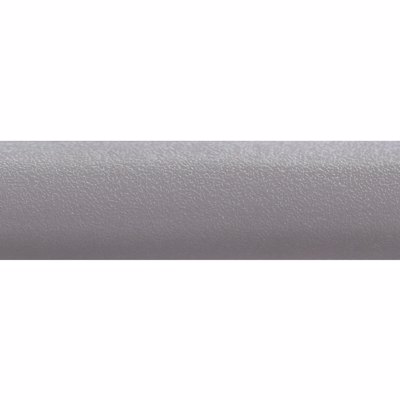 ΜΕΤΑΛΛΙΚΟ ΣΤΟΡΙ ΑΛΟΥΜΙΝΙΟΥ 25mm 539 METALLIC ΓΚΡΙ